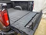 2022 GMC Sierra 1500 Crew Cab 4x4 Pickup for sale #LP19751 - photo 35