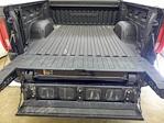 2022 GMC Sierra 1500 Crew Cab 4x4 Pickup for sale #LP19751 - photo 36