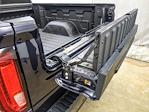 2022 GMC Sierra 1500 Crew Cab 4x4 Pickup for sale #LP19751 - photo 37