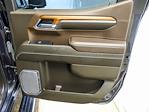 2022 GMC Sierra 1500 Crew Cab 4x4 Pickup for sale #LP19751 - photo 39