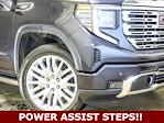 2022 GMC Sierra 1500 Crew Cab 4x4 Pickup for sale #LP19751 - photo 4