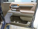 2022 GMC Sierra 1500 Crew Cab 4x4 Pickup for sale #LP19751 - photo 40