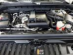 2022 GMC Sierra 1500 Crew Cab 4x4 Pickup for sale #LP19751 - photo 42