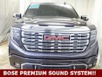 2022 GMC Sierra 1500 Crew Cab 4x4 Pickup for sale #LP19751 - photo 5