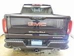 2022 GMC Sierra 1500 Crew Cab 4x4 Pickup for sale #LP19751 - photo 6