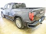 2022 GMC Sierra 1500 Crew Cab 4x4 Pickup for sale #LP19751 - photo 7