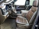2022 GMC Sierra 1500 Crew Cab 4x4 Pickup for sale #LP19751 - photo 8
