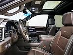 2022 GMC Sierra 1500 Crew Cab 4x4 Pickup for sale #LP19751 - photo 9