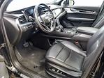 2020 Cadillac XT6 AWD SUV for sale #LP19753A - photo 10