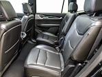 2020 Cadillac XT6 AWD SUV for sale #LP19753A - photo 11