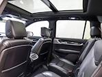 2020 Cadillac XT6 AWD SUV for sale #LP19753A - photo 12