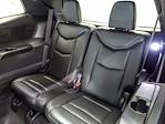 2020 Cadillac XT6 AWD SUV for sale #LP19753A - photo 13