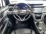 2020 Cadillac XT6 AWD SUV for sale #LP19753A - photo 14