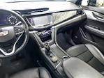 2020 Cadillac XT6 AWD SUV for sale #LP19753A - photo 15