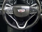 2020 Cadillac XT6 AWD SUV for sale #LP19753A - photo 16