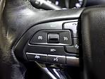 2020 Cadillac XT6 AWD SUV for sale #LP19753A - photo 17