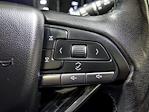 2020 Cadillac XT6 AWD SUV for sale #LP19753A - photo 18