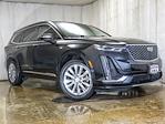 2020 Cadillac XT6 AWD SUV for sale #LP19753A - photo 2
