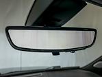 2020 Cadillac XT6 AWD SUV for sale #LP19753A - photo 21