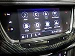 2020 Cadillac XT6 AWD SUV for sale #LP19753A - photo 22