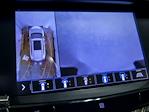 2020 Cadillac XT6 AWD SUV for sale #LP19753A - photo 25