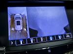 2020 Cadillac XT6 AWD SUV for sale #LP19753A - photo 26