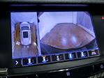 2020 Cadillac XT6 AWD SUV for sale #LP19753A - photo 27