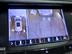 2020 Cadillac XT6 AWD SUV for sale #LP19753A - photo 28