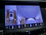 2020 Cadillac XT6 AWD SUV for sale #LP19753A - photo 29