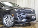 2020 Cadillac XT6 AWD SUV for sale #LP19753A - photo 3