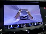 2020 Cadillac XT6 AWD SUV for sale #LP19753A - photo 31