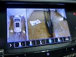 2020 Cadillac XT6 AWD SUV for sale #LP19753A - photo 32