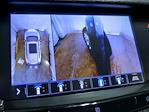 2020 Cadillac XT6 AWD SUV for sale #LP19753A - photo 33