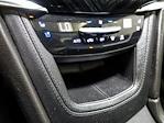 2020 Cadillac XT6 AWD SUV for sale #LP19753A - photo 34