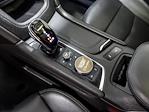 2020 Cadillac XT6 AWD SUV for sale #LP19753A - photo 35