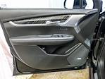 2020 Cadillac XT6 AWD SUV for sale #LP19753A - photo 36