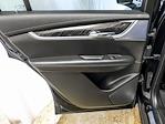 2020 Cadillac XT6 AWD SUV for sale #LP19753A - photo 38