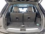 2020 Cadillac XT6 AWD SUV for sale #LP19753A - photo 39
