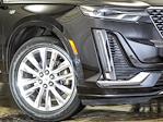 2020 Cadillac XT6 AWD SUV for sale #LP19753A - photo 4