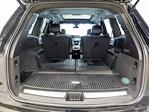 2020 Cadillac XT6 AWD SUV for sale #LP19753A - photo 40