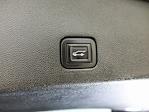 2020 Cadillac XT6 AWD SUV for sale #LP19753A - photo 41