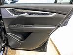 2020 Cadillac XT6 AWD SUV for sale #LP19753A - photo 42