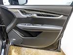 2020 Cadillac XT6 AWD SUV for sale #LP19753A - photo 43