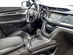 2020 Cadillac XT6 AWD SUV for sale #LP19753A - photo 44