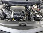 2020 Cadillac XT6 AWD SUV for sale #LP19753A - photo 45