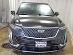 2020 Cadillac XT6 AWD SUV for sale #LP19753A - photo 5