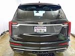 2020 Cadillac XT6 AWD SUV for sale #LP19753A - photo 6