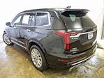 2020 Cadillac XT6 AWD SUV for sale #LP19753A - photo 7