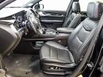 2020 Cadillac XT6 AWD SUV for sale #LP19753A - photo 8