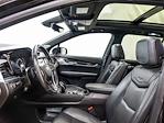 2020 Cadillac XT6 AWD SUV for sale #LP19753A - photo 9